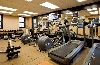 Image of Gym