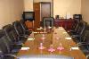 Image of Boardroom