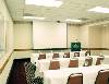 Image of Meeting room