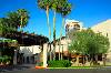 Best Western Las Brisas Hotel-Tucson Airport