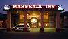 Best Western Marshall Inn