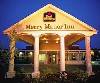 Best Western Merry Manor Inn