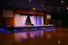 Image of Brean Ballroom